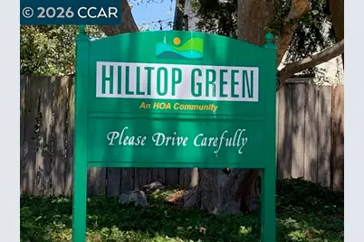 30 Greenview Lane, Richmond, CA 94803 - Photo 40