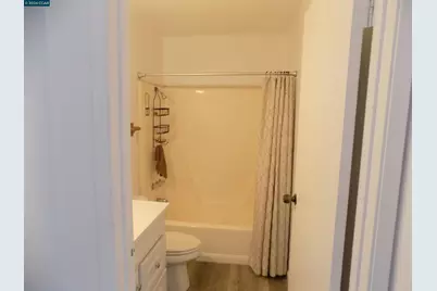 30 Greenview Lane, Richmond, CA 94803 - Photo 34