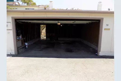 30 Greenview Lane, Richmond, CA 94803 - Photo 38
