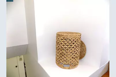 30 Greenview Lane, Richmond, CA 94803 - Photo 20