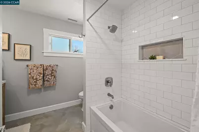 1394 El Camino Dr, Clayton, CA 94517 - Photo 26