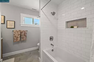 1394 El Camino Dr, Clayton, CA 94517 - Photo 26