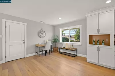 1394 El Camino Dr, Clayton, CA 94517 - Photo 16