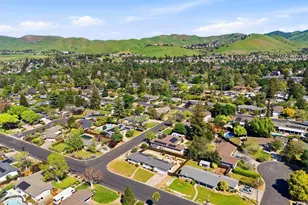 1394 El Camino Dr, Clayton, CA 94517 - Photo 42