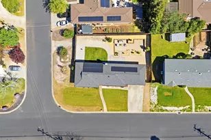 1394 El Camino Dr, Clayton, CA 94517 - Photo 40