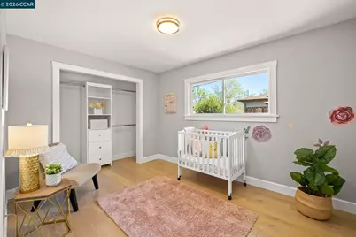 1394 El Camino Dr, Clayton, CA 94517 - Photo 24