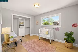 1394 El Camino Dr, Clayton, CA 94517 - Photo 24