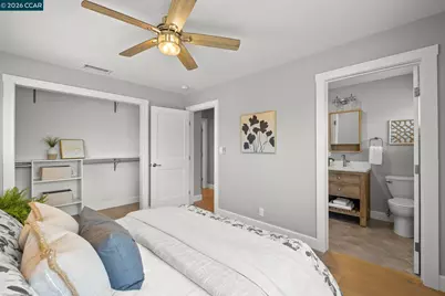 1394 El Camino Dr, Clayton, CA 94517 - Photo 22