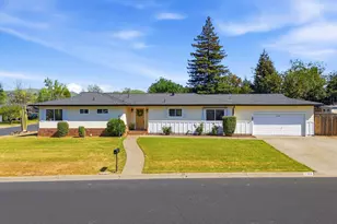 1394 El Camino Dr, Clayton, CA 94517 - Photo 38