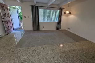 2550 Damuth St, Oakland, CA 94602 - Photo 22