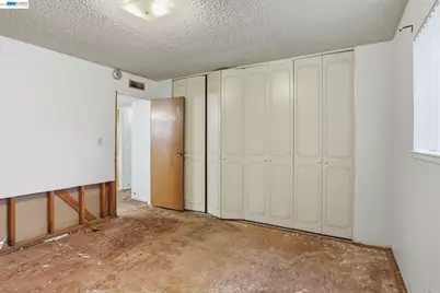 2550 Damuth St, Oakland, CA 94602 - Photo 34