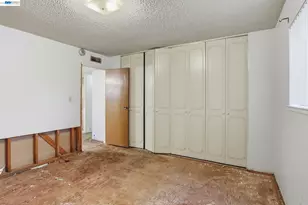 2550 Damuth St, Oakland, CA 94602 - Photo 34