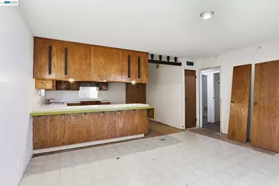 2550 Damuth St, Oakland, CA 94602 - Photo 12