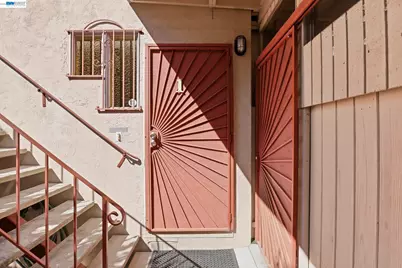 2550 Damuth St, Oakland, CA 94602 - Photo 22