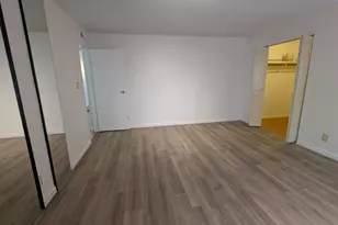 2550 Damuth St, Oakland, CA 94602 - Photo 10
