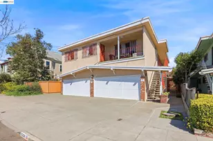 2550 Damuth St, Oakland, CA 94602 - Photo 46