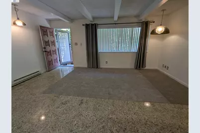 2550 Damuth St, Oakland, CA 94602 - Photo 4