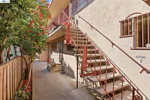 2550 Damuth St, Oakland, CA 94602 - Photo 6