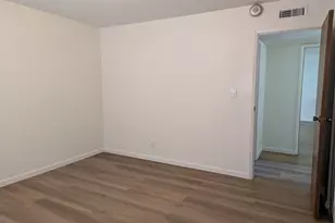 2550 Damuth St, Oakland, CA 94602 - Photo 18