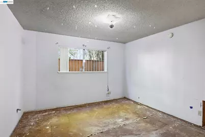 2550 Damuth St, Oakland, CA 94602 - Photo 24