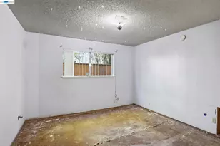 2550 Damuth St, Oakland, CA 94602 - Photo 24