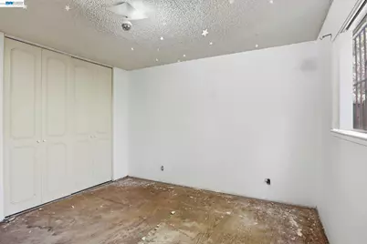 2550 Damuth St, Oakland, CA 94602 - Photo 36