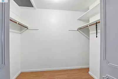 2550 Damuth St, Oakland, CA 94602 - Photo 20