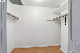 2550 Damuth St, Oakland, CA 94602 - Photo 20