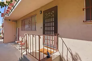2550 Damuth St, Oakland, CA 94602 - Photo 10