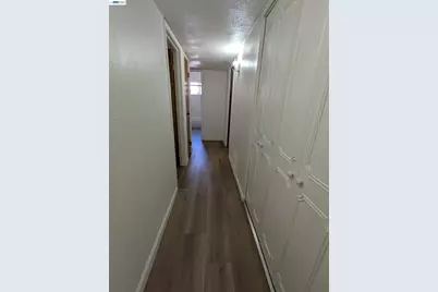 2550 Damuth St, Oakland, CA 94602 - Photo 28