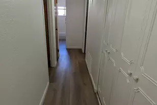 2550 Damuth St, Oakland, CA 94602 - Photo 28