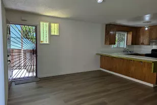 2550 Damuth St, Oakland, CA 94602 - Photo 18