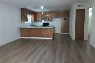 2550 Damuth St, Oakland, CA 94602 - Photo 10