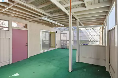 2550 Damuth St, Oakland, CA 94602 - Photo 40