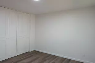 2550 Damuth St, Oakland, CA 94602 - Photo 18