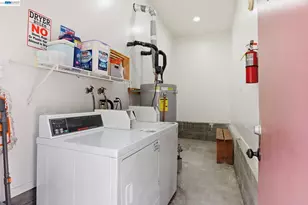2550 Damuth St, Oakland, CA 94602 - Photo 42