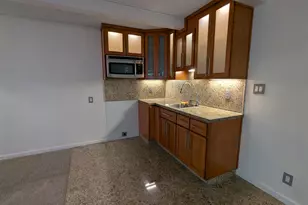2550 Damuth St, Oakland, CA 94602 - Photo 24