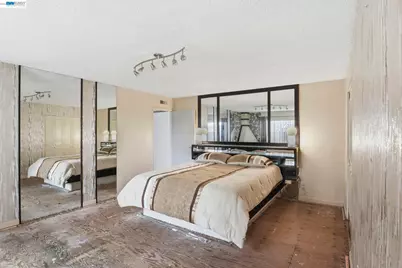 2550 Damuth St, Oakland, CA 94602 - Photo 38