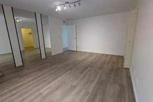 2550 Damuth St, Oakland, CA 94602 - Photo 16