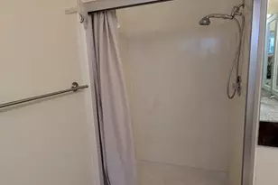 2550 Damuth St, Oakland, CA 94602 - Photo 26