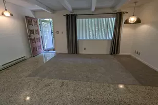 2550 Damuth St, Oakland, CA 94602 - Photo 20