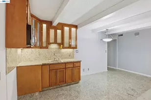 2550 Damuth St, Oakland, CA 94602 - Photo 16