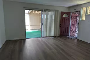 2550 Damuth St, Oakland, CA 94602 - Photo 6