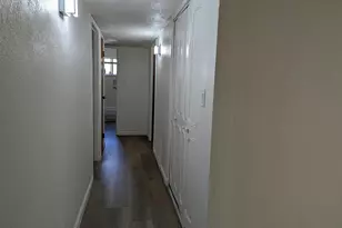 2550 Damuth St, Oakland, CA 94602 - Photo 26