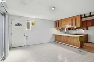 2550 Damuth St, Oakland, CA 94602 - Photo 10