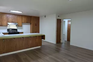 2550 Damuth St, Oakland, CA 94602 - Photo 4