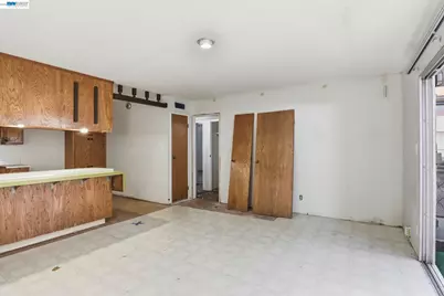 2550 Damuth St, Oakland, CA 94602 - Photo 24