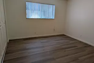2550 Damuth St, Oakland, CA 94602 - Photo 24