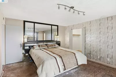 2550 Damuth St, Oakland, CA 94602 - Photo 18