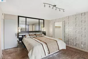 2550 Damuth St, Oakland, CA 94602 - Photo 18